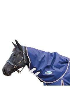 Weatherbeeta Comfitec Essential Neck Rug (0G Lite)