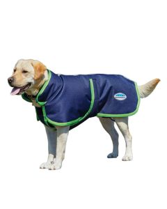Weatherbeeta Deluxe Dog Parka 1200D
