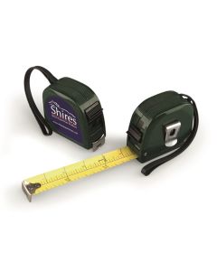 Shires Horse Measuring Tape