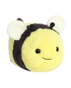 Aurora Spudsters 10" Bee