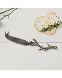 Selbrae House Cheese Knife