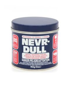 Nevr-Dull Wadding 5oz