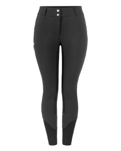 Cavallo Ladies Charlet Cavasoft Full Seat Sporty Riding Breech