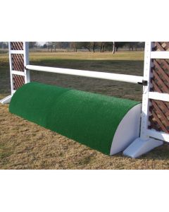 Burlingham Roll Top (10Ft)