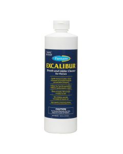 Excalibur Sheath Cleaner 16oz