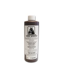 Underwood Horse Medicine 16oz