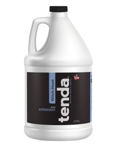 Tenda® Witch Hazel (1 Gallon)