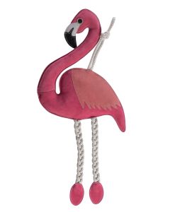 HKM Stall Toy For Horses