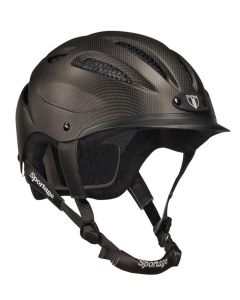 Tipperary Sportage Helmet