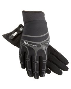 SSG Technical Glove