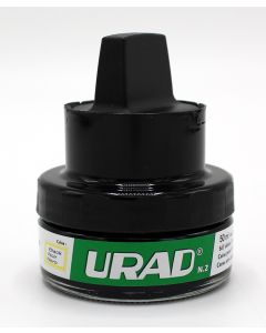 Urad Polish w/ Applicator 1.75oz