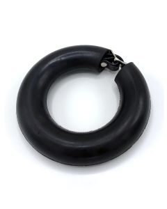 Fetlock Ring