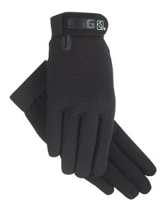 SSG Mens All Weather Glove