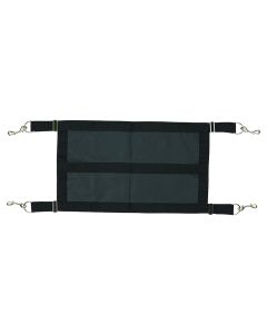 Roma Removable Stall Guard