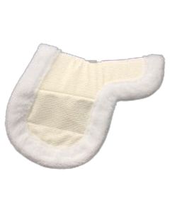 Ecogold Forward Flap Stabilizer Hunter Pad