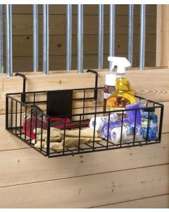 Tough1 Portable Collapsible Basket