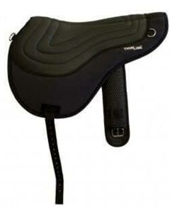 ThinLine Comfort Plus Bareback Pad