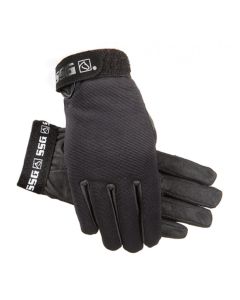 SSG All Weather Lined Winter Gloves