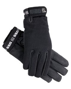 SSG Mens All Weather Winter Glove