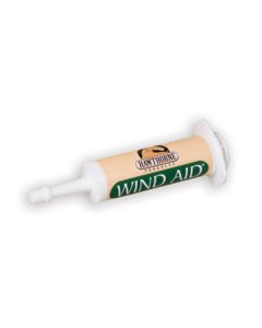 Hawthorne Wind Aid Syringe 1oz