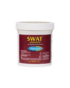SWAT Ointment Pink 6oz