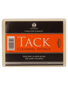 Carr & Day & Martin Tack Cleaning Sponge