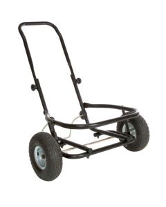 Little Giant Muck Bucket Cart