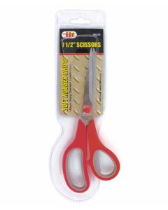 GT Reid Utility Scissor