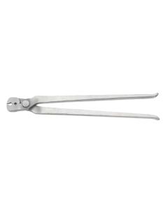 Tough 1 Solid Grip Pro Nail Puller
