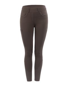 Cavallo Lee Grip RL Grip Knee Leggings/Breeches