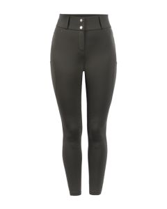 Cavallo Ladies Caval Candera Grip Mobile Fullseat Breech