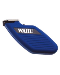 Wahl Pocket Pro Clippers