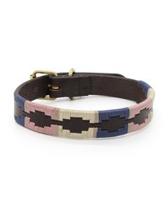 Swatch