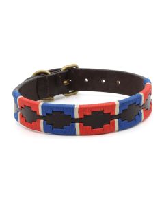 Swatch