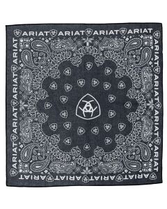 Ariat Bandana