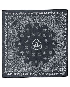 Ariat Bandana