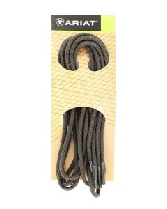 Ariat Nylon Boot Laces