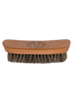 Ariat Deluxe Horsehair Boot Brush