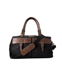 Ariat Men's Gear Duggle Bag