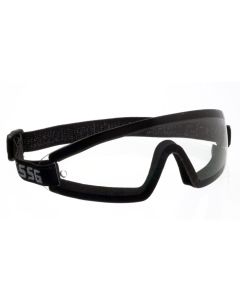 SSG Goggles