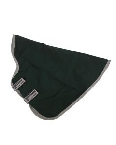 Horseware Rambo Original Lite Turnout Hood 0G