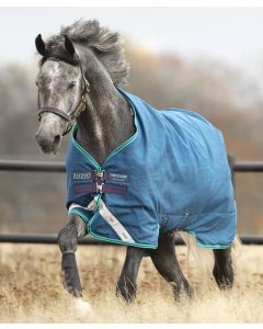 Horseware Rhino Original Turnout Lite 0g