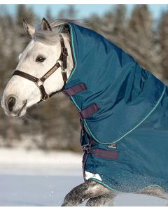 Horseware Rhino Turnout Hood Lite 0g