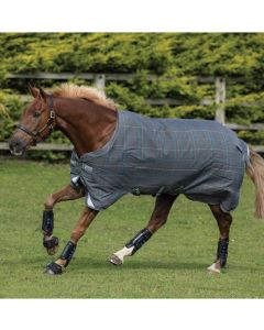 Horseware Rhino Original Turnout Medium Vari-Layer 200G