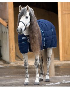 Rambo Medium Stable Rug/Blanket 200G