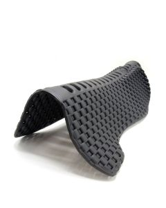 Acavallo Piuma Air Release Featherlight Rear Riser Pad