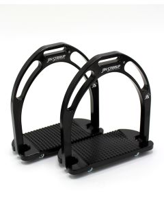 Wildkart Jin Original Stirrups Irons