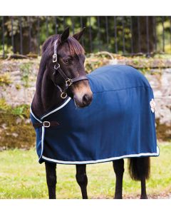 Rambo Show Rug / Blanket