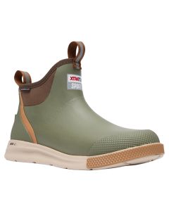 Xtratuf Men's Ankle Deck Sport Boot