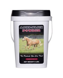 Acti-Flex Powder 5LB